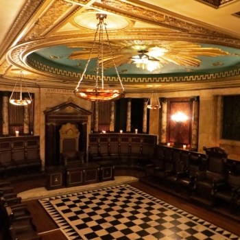 ༻+2347036230889 I want to join occult for money ritual in Nigeria