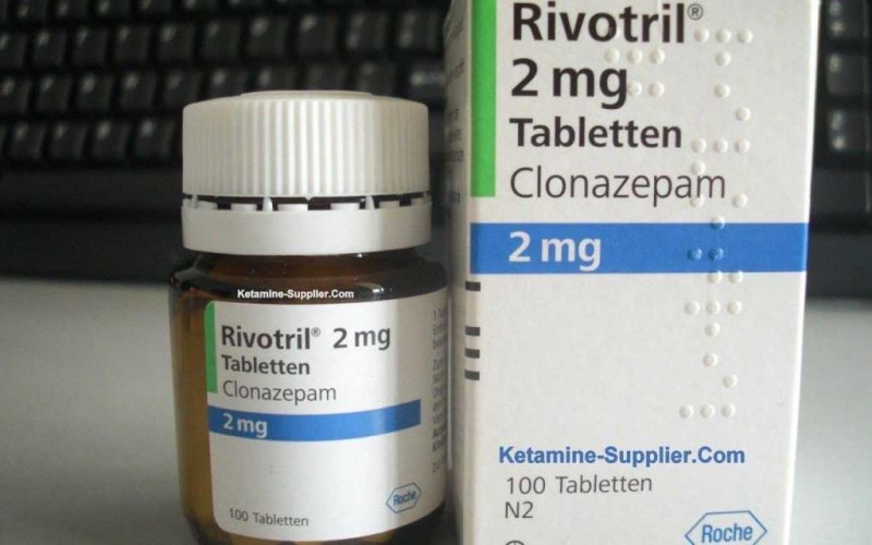 Купите обезболивающие: гидрокодон, гидроморфон, меперидин, морфин, оксикодон за Bitcoin/USDT  Готовы исследовать глубины своего разума и отправиться в путешествие к переменам? Family Meds Pharmacy — это именно то, что вам нужно!  Откройте для себя мир рас