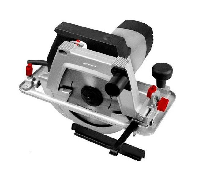 Пила дисковая Forte CS 200 TS с доставкой