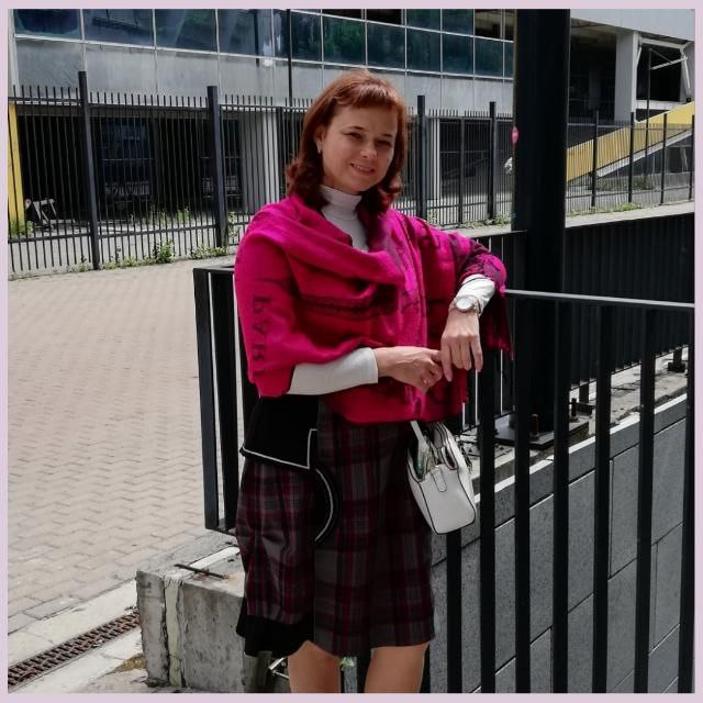 Личностный и семейный психолог. Психологическая поддержка и терапия онлайн