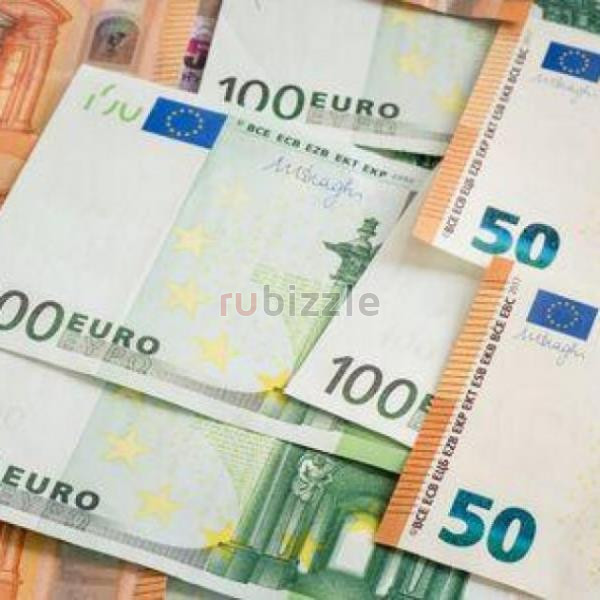 We Offer All Types Of Loan