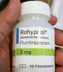 Order Rohypnol 2mg ,roofies,xanax 2mg, mdma, cocaine, mephedrone with Bitcoin/USDT Only