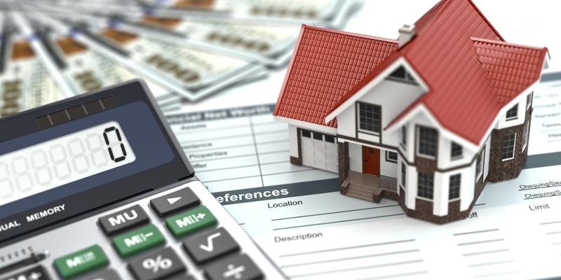 Переведення нерухомості з житлового в нежитловий фонд і назад