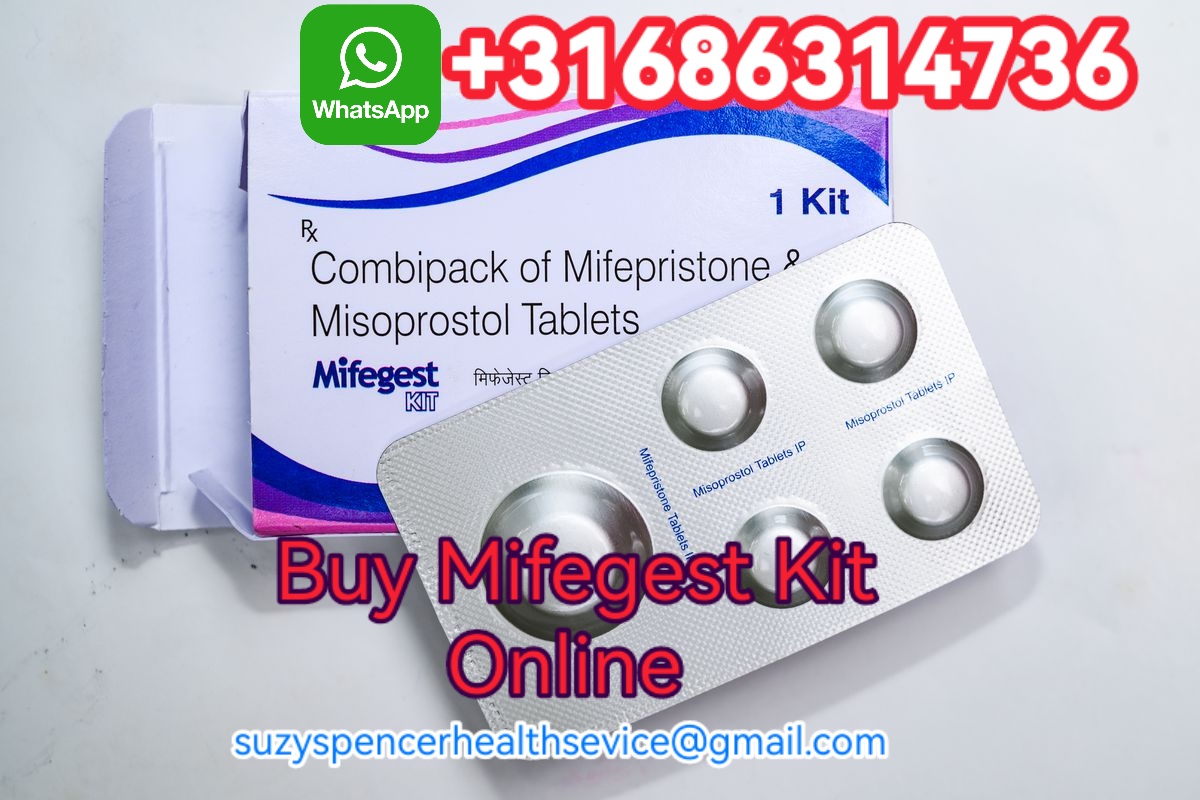 WA+15673430615, Buy Cytotec Misoprostol Pills In hamburg, Berlin And Frankfurt Germany