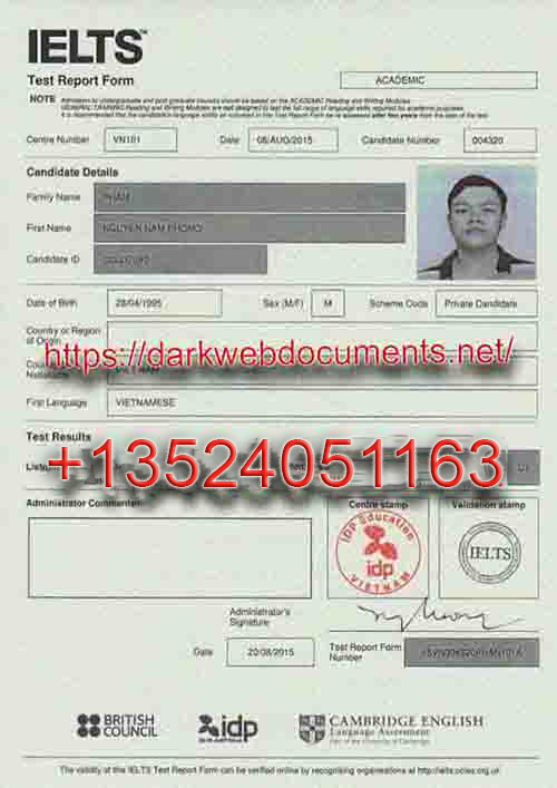 WhatAp +16465806302, Купити зареєстровані водійські права.