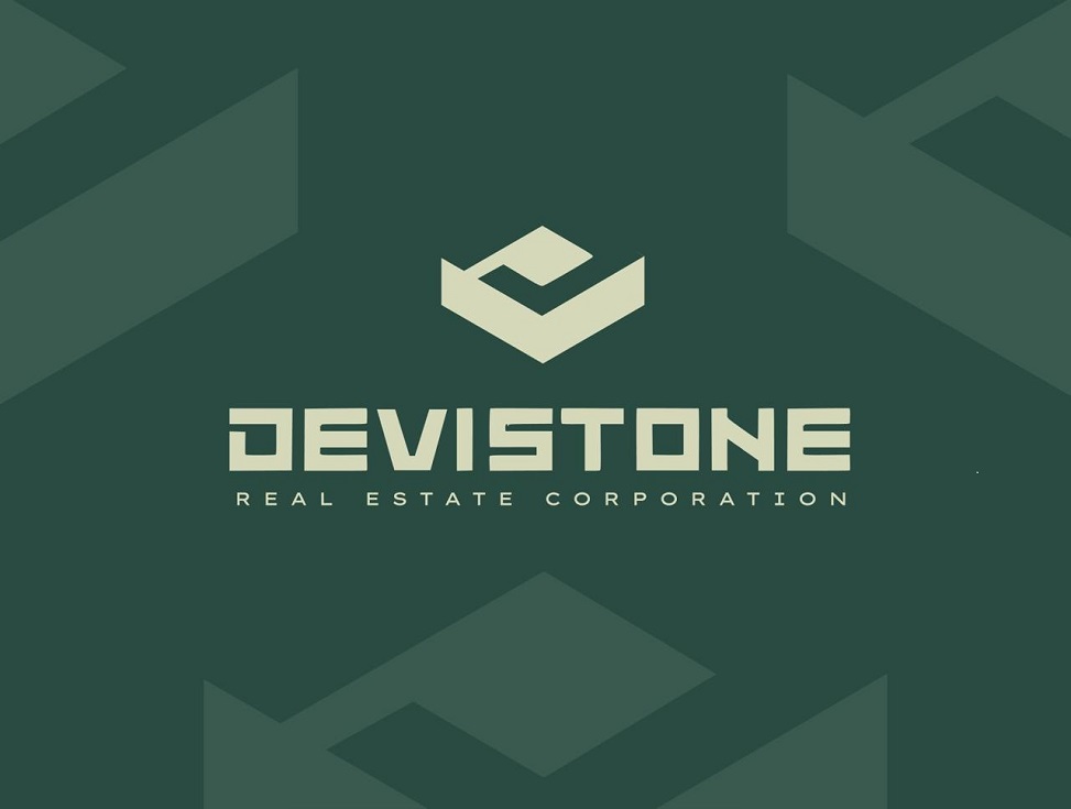 Оренда приміщення на Оболоні