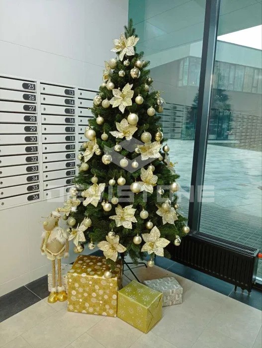 Оренда 1к квартири ЖК Діброва