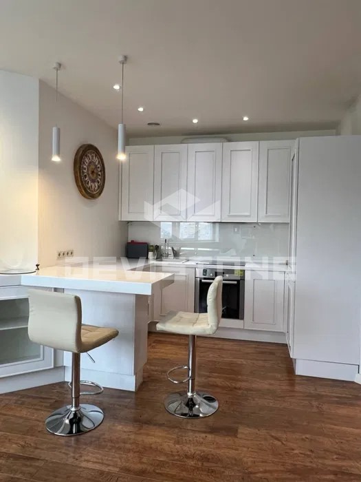 Здається 2 кімнатна квартира, ЖК паркове місто