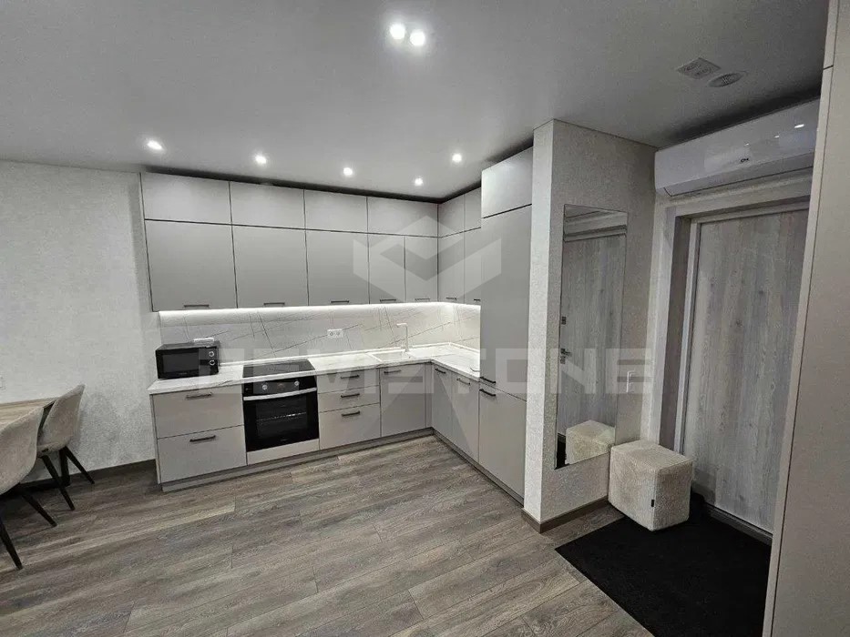 Довгострокова оренда ЖК Діброва