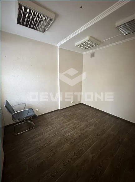 Від ТМ DEVISTONE | Оренда приміщення 10 м², вул. Левка Лукʼяненка, 29-Б