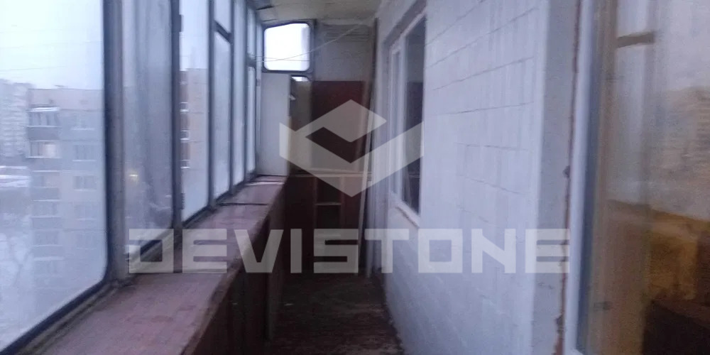 №260071 Оренда 2х кімнатної квартири Виноградар