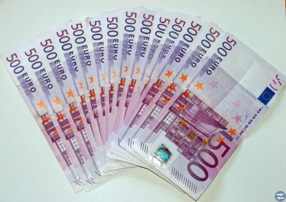 loan offer