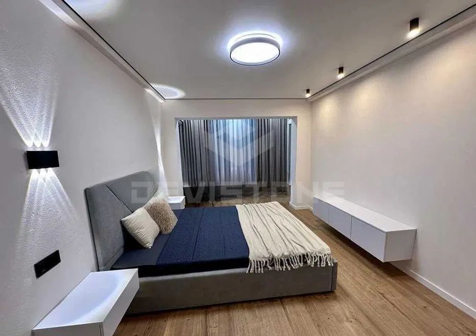 № 260075 Продаж 1-кімнатної квартири поруч з метро «Політехнічний інститут»