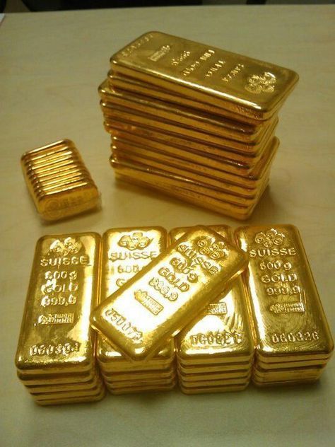 Gold bars for sale,WhatsApp(+44 7397 620325) Buy original Gold bar,diamond for sale gold for sale bulk-blanton's gold for sale-bars of gold for sale