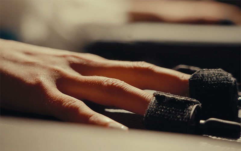 Експерти від Polygraph - передові експерти у сфері тестів на поліграфі