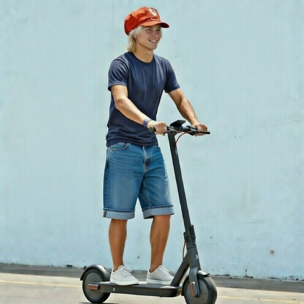 Кепка Маріо: Ностальгія та стиль! Де купити в Києві та Україні