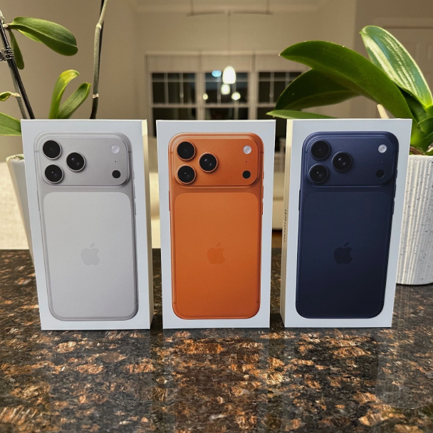 Оптовые поставщики iPhone 1716/15/14/13 Pro Max (для Великобритании, США, ЕС, Гонконга) (оптовые и розничные закупки)  Гарантия продавца 12 месяцев Новый, идеальный подарок ПОКУПАЙТЕ С УВЕРЕННОСТЬЮ, ГАРАНТИЯ 100% УДОВЛЕТВОРЕНИЯ!  Что в коробке?  1 x iPhon