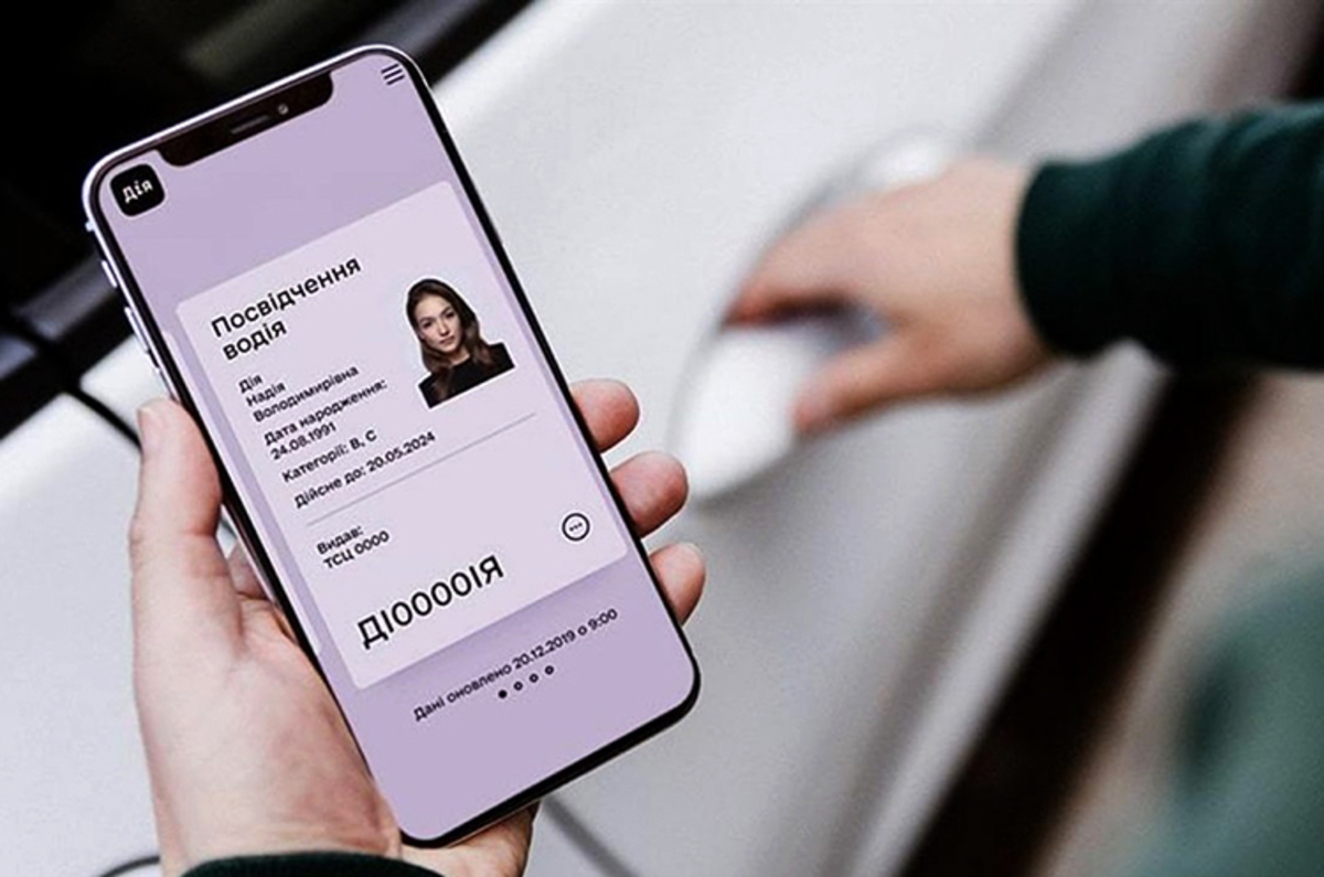 Помощь в получении водительских прав в Украине, БЕЗ ЛИЧНОГО ПРИСУТСТВИЯ.