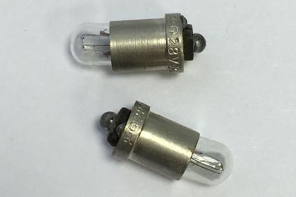 Куплю лампы СМ 6.3-1.4, СМ 7.5-9, СМ 27-18, СМ 27-1.5, СМ 28-1.4-1, СМ 28-0.05, СМ 28-2-1
