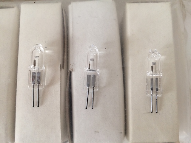 Лампа 6.3В-15Вт, 6.3V 15W, КГМ-6.3-15, КГМн-6.3-15, КГМ6.3-15, КГМн6.3-15