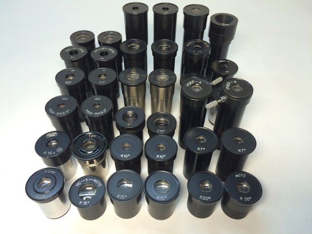 Куплю объективы микроскопа ЛОМО, АПО-ВИ, АПО-МИ, ВИ, МИ, ПЛАН-АПО-МИ, ПЛАН-АПО, ПЛАН-АХР, ЛК