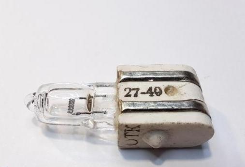 Куплю лампы КГСМ 27-20, КГСМ 27-40, КГСМ 27-40-1, КГСМ 27-85, КГСМ 27-85-1, КГСМ 27-150, КГСМ 27-200, КГСМ 27-200-1