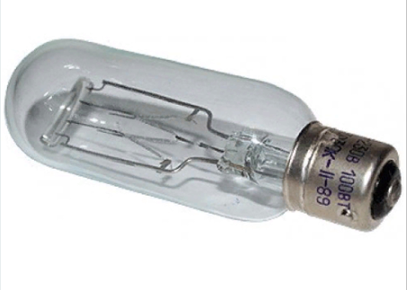 Куплю лампы 220-230В 100Вт, К-220-100, К220-100, 220В 100Вт, К220-230-100, К-220-230-100