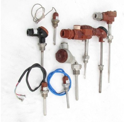 Куплю ТСП-0879, ТСП-1088, ТСП-5071, ТСМ-0879, ТСМ-1088, ТХА-0515, ТХК-2488, ТХК-0379-01, ТСП-1287, ТСП-1288, ТСП-1079, ТСП-8052, ТСП-5081, ТСП-1187