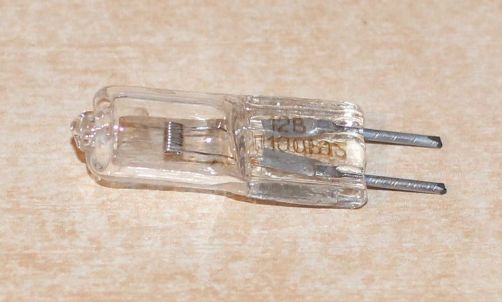 Куплю лампы КГМ-12-100, КГМ-12-100-2, 12В 100Вт, 12V 100W, КГМ12-100