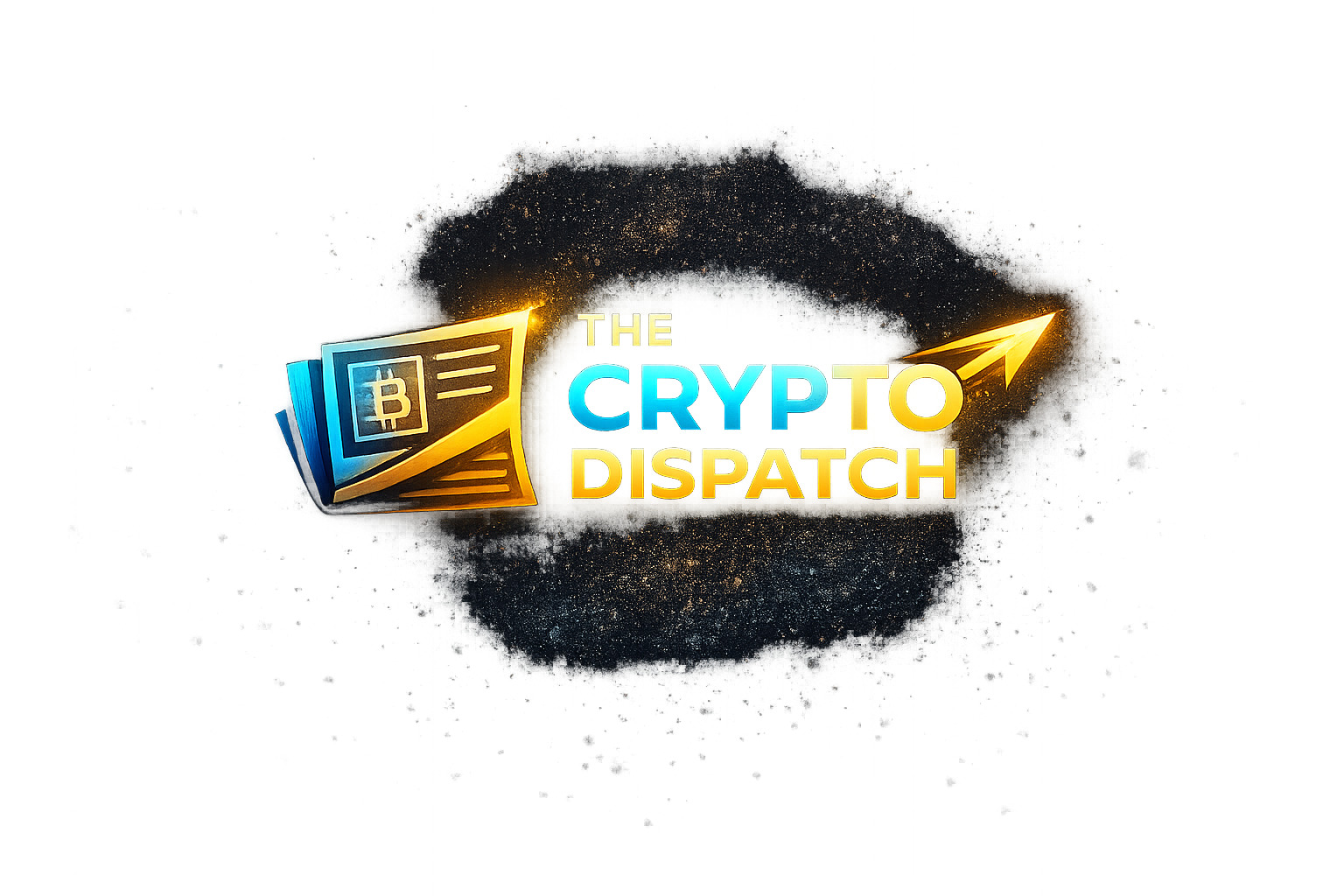 The Crypto Dispatch тг канал