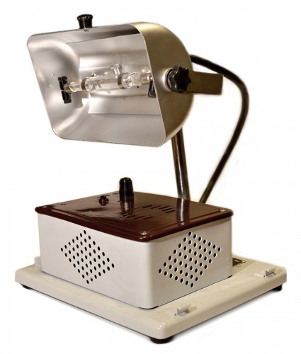 Куплю ОКН-11, ОКН-11М облучатель ртутно-кварцевый