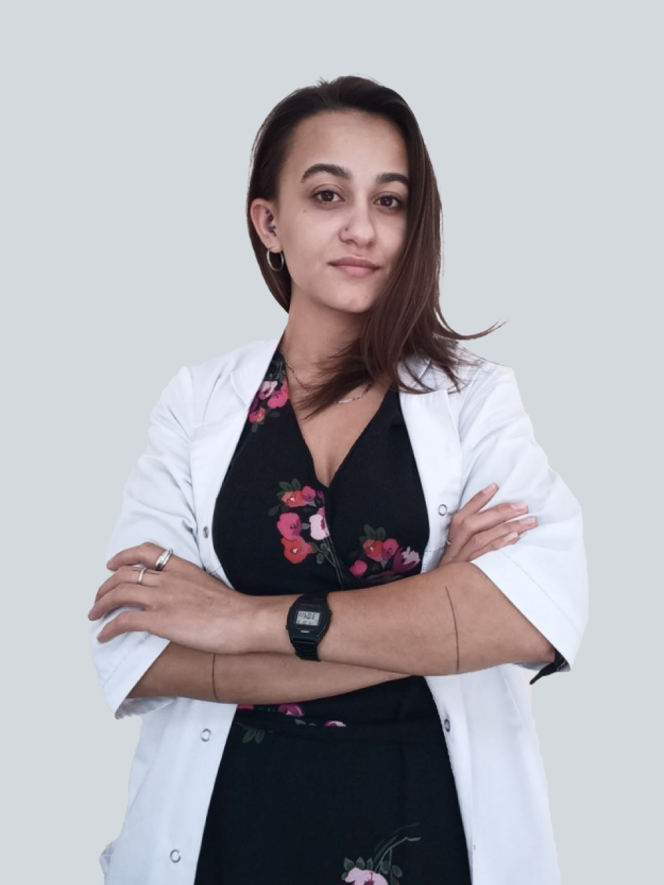 Нарколог  Психіатр  Психолог  Психотерапевт Стецюра Вікторія Олегівна