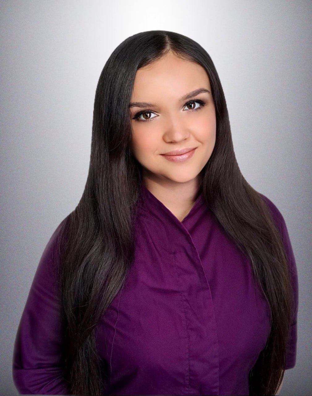 Нарколог  Психіатр  Психолог  Психотерапевт Ченцова Аліна Олександрівна