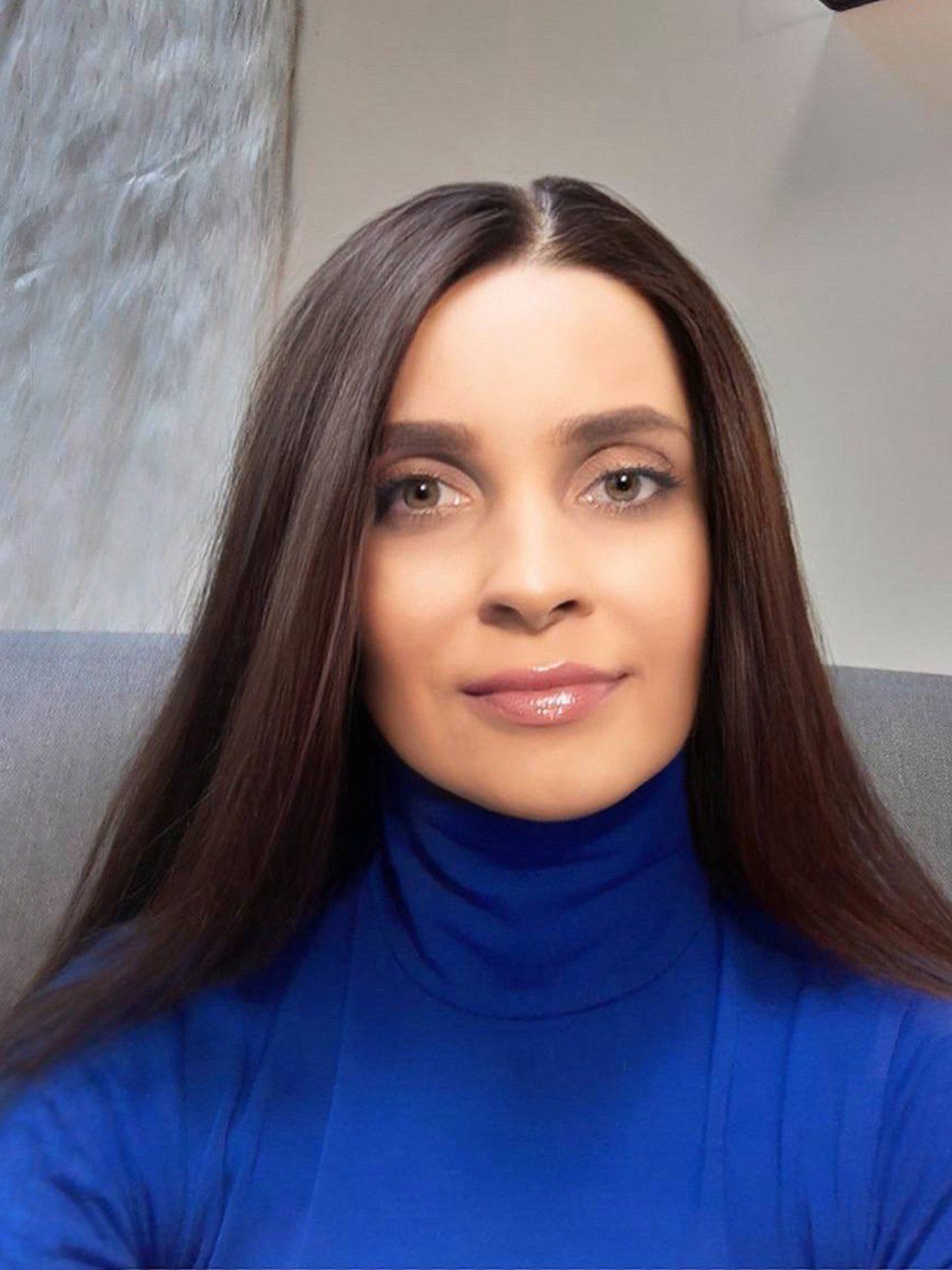 Психолог  Психотерапевт  Сексолог Саглаєва Тетяна Сергіївна