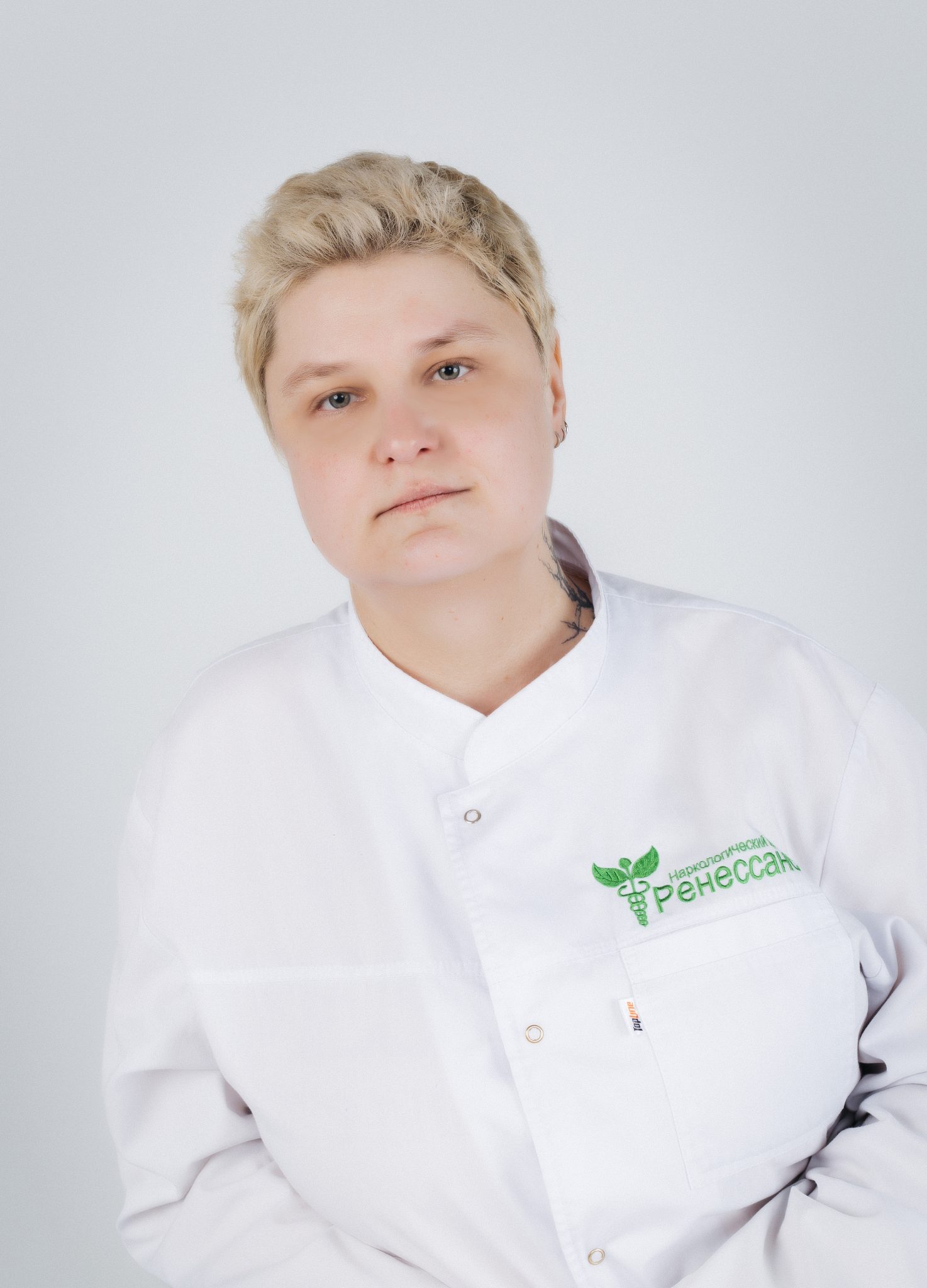 Психолог  Психотерапевт  Психосоматолог Мінько Тамара Андріївна