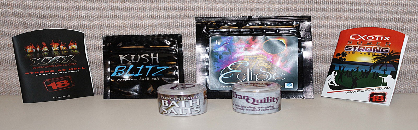 buy bath salts onlinehttpschemlabshop-online.com