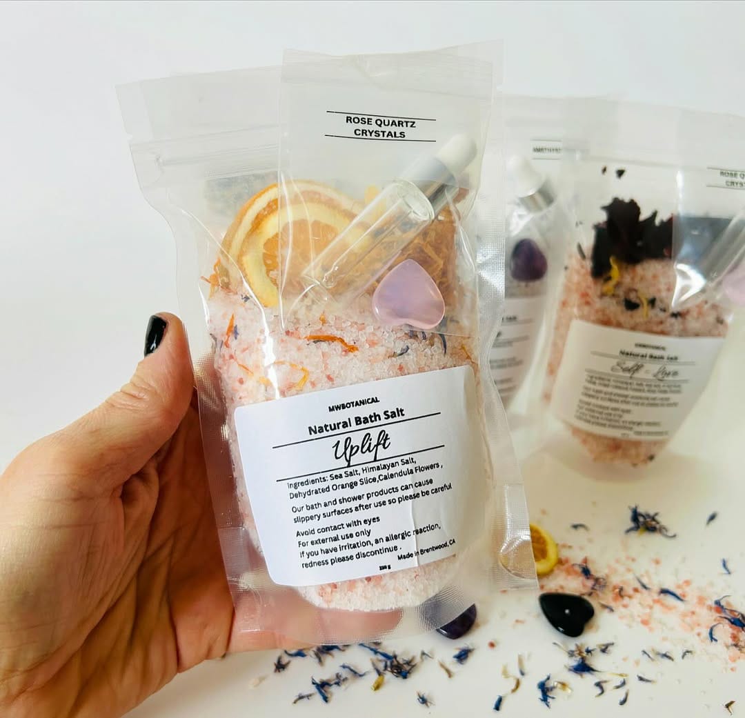 buy bath salts online  chemlabshop-online.com