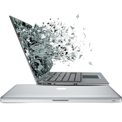 Financial Services business and personal loans no collateral require