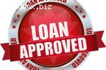 Financial Services business and personal loans no collateral require