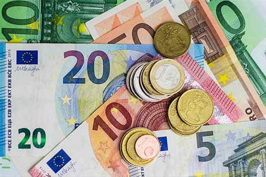 Вам требуется финансирование?