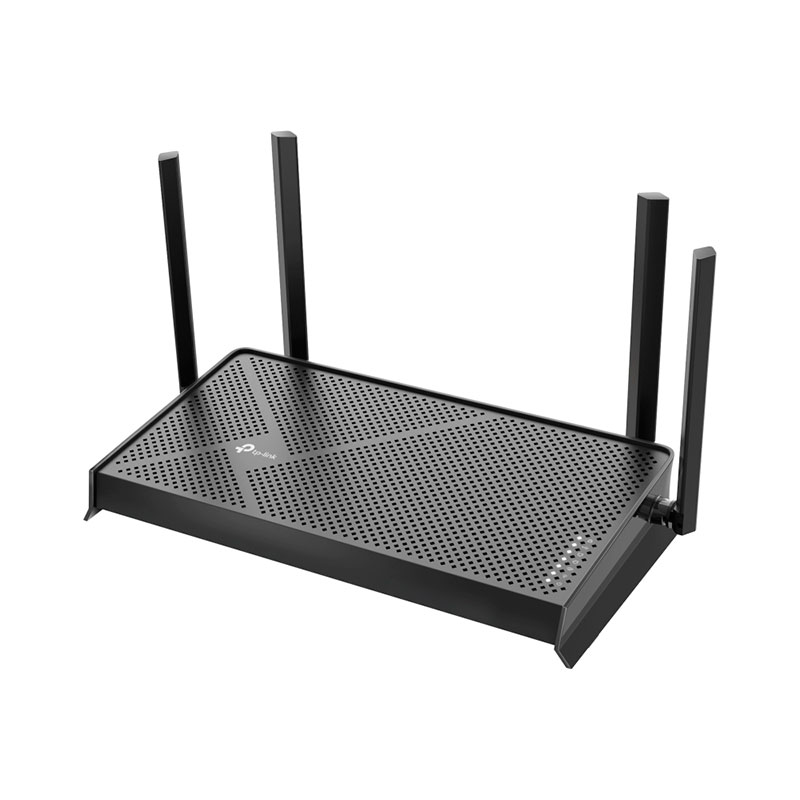Качественный роутер TP-Link Archer BE230 AX3600 с доставкой