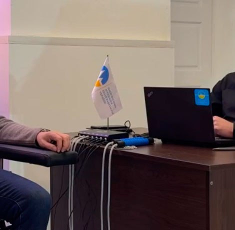 Перевірить на отримання відкату відповідальних за закупівлю - НАПУ