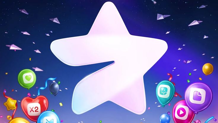 Telegram-канал 20k+ подписчиков