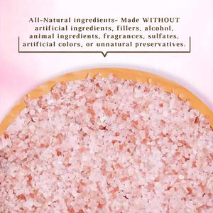 ChemLab Online Shop*