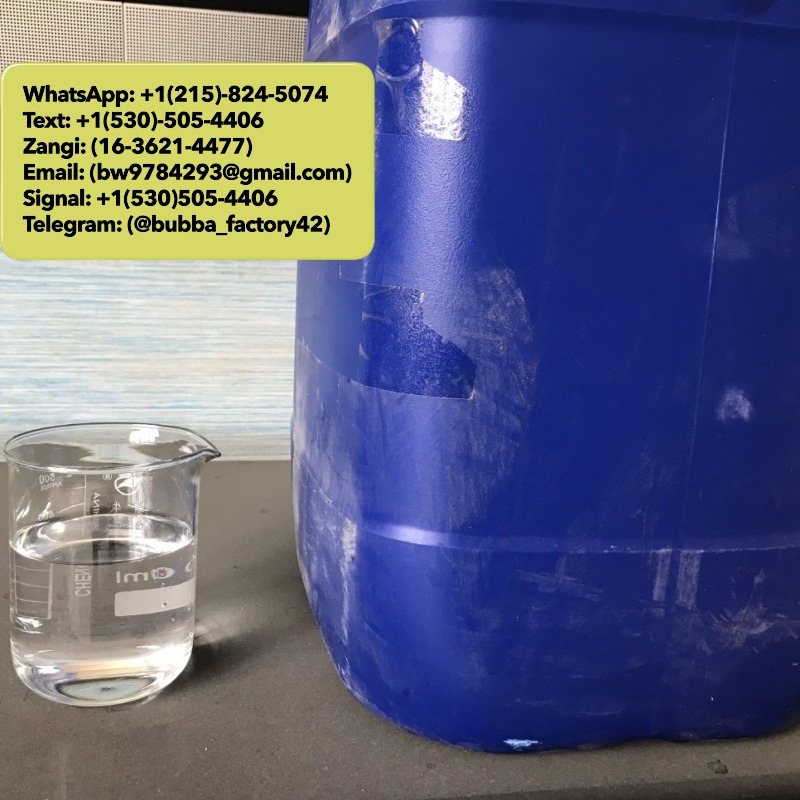 (WhatsApp:+1(215)-824-5074) Buy GBL Gamma-Butyrolactone, Cocaine, GHB, Eutylone, MDMA, Weed, Ketamine, APVP, ADBB, 5cl-adba, DMT, Meth, Research chemicals