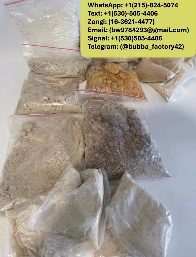 (Signal: +1(530)505-4406) Buy 5cl-adba, ADBB, APVP, Eutylone crystal, Jwh-018 / Jwh210, 2fdck, Isotonitazene,Fluetizolam, Bromazolam, Protonitazene, Metonitazene