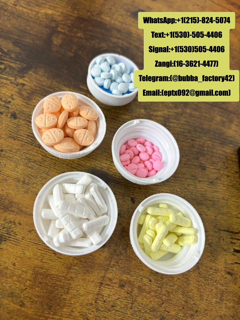 (WhatsApp:+1(215)-824-5074) Buy tramadol, xanax, fentanyl, hydrocodone, hydromorphone, Percocet, meperidine, methadone, Dolophine, Methadose, morphine, Avinza, Kadian, oxycodone, OxyContin, Oxyfast,Roxicodone, Aderrall, Xanax, cough syrup, Research Chemic