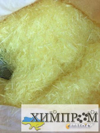 1-Фенил-2-нитропропен (Фенилнитропропен)
