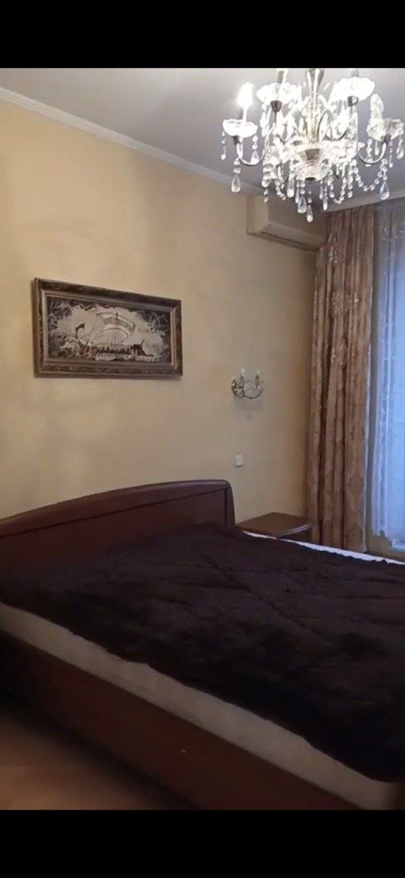 Продам 3-ну квартиру Кривий Ріг Східний 3 Довгинцівський район