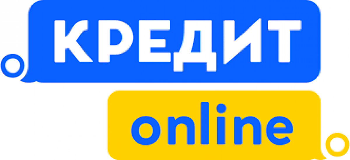 Гроші на картку, кредит онлайн. Без застави.